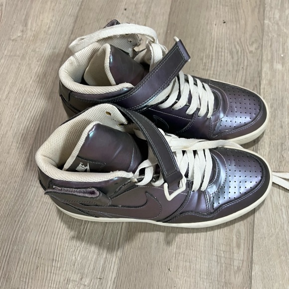 nike airforce - Picture 5 of 5